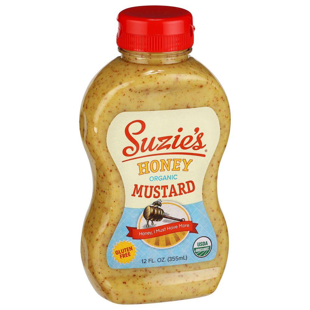 Product gallery 70700348