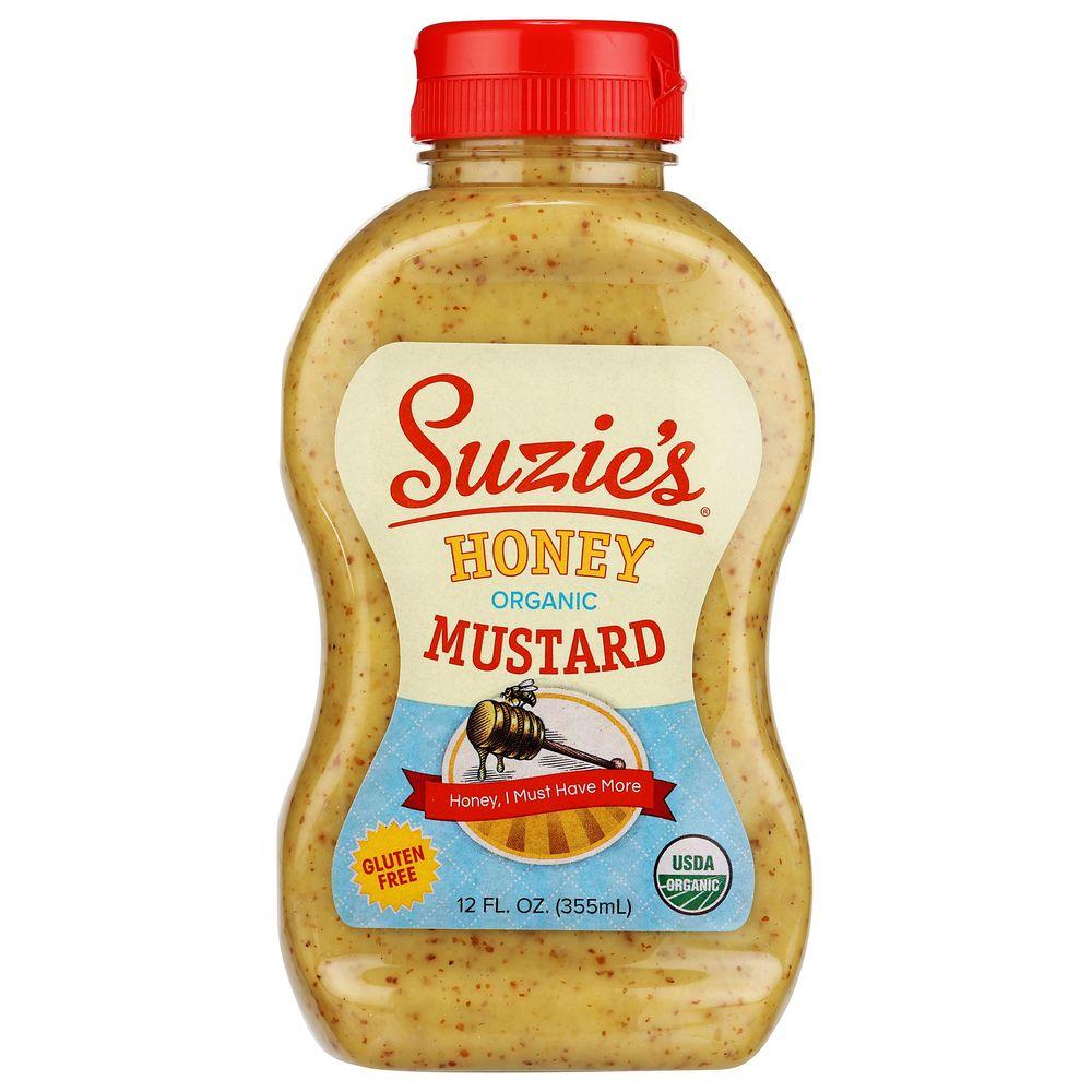 Product gallery 765095266