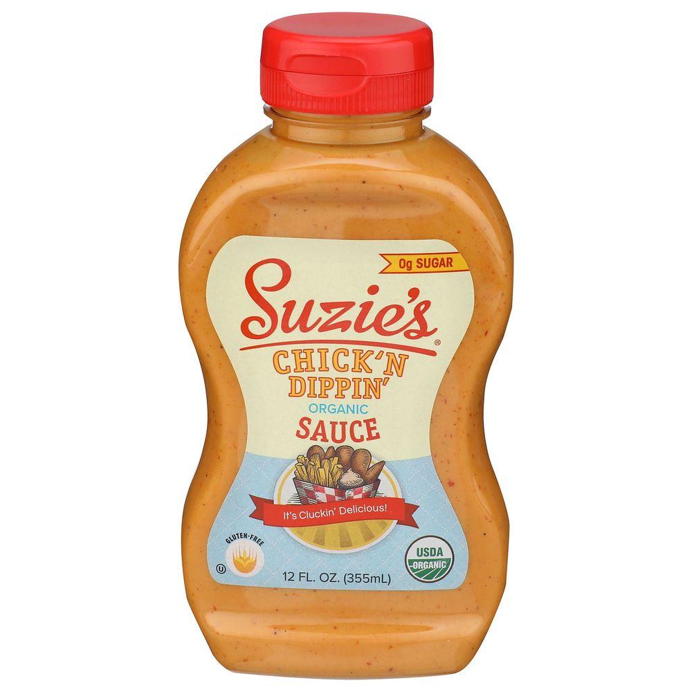 Product gallery 529780249