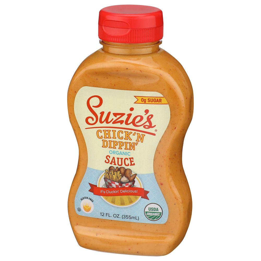 Product gallery 706060742