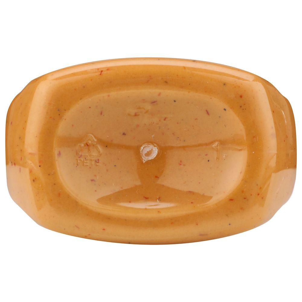 Product gallery 864379308