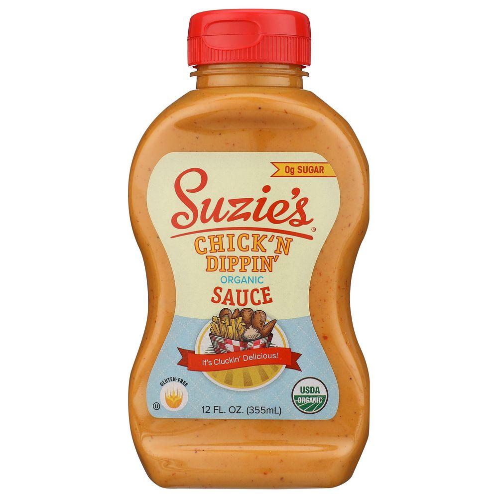 Product gallery 125661698