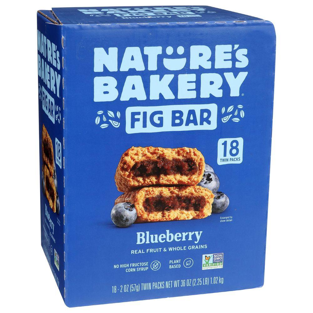 Product gallery 629605458