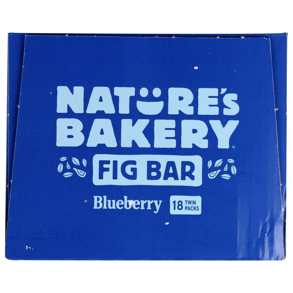 Product gallery 795319835