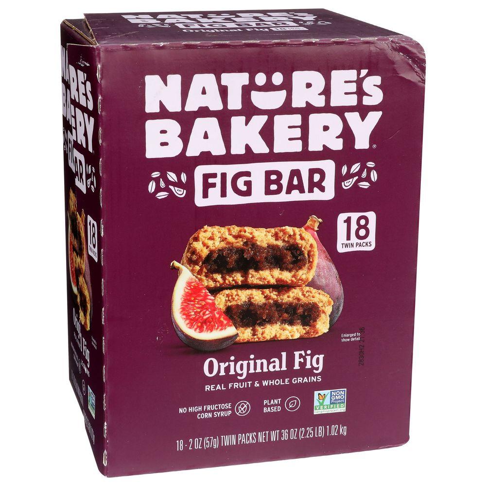 Product gallery 476706521