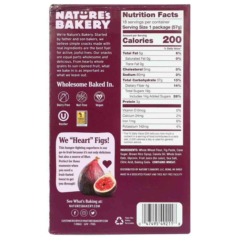 Product gallery 755698992