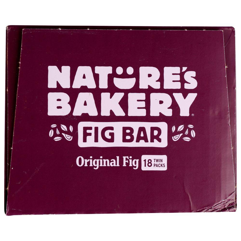 Product gallery 73764754