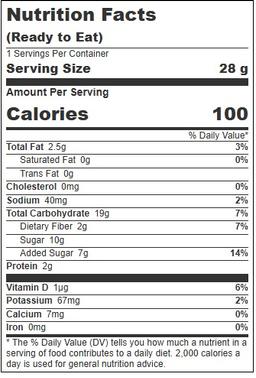 Product thumb gallery 214447704