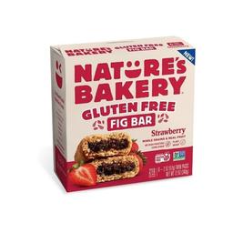 Product thumb gallery 208313603