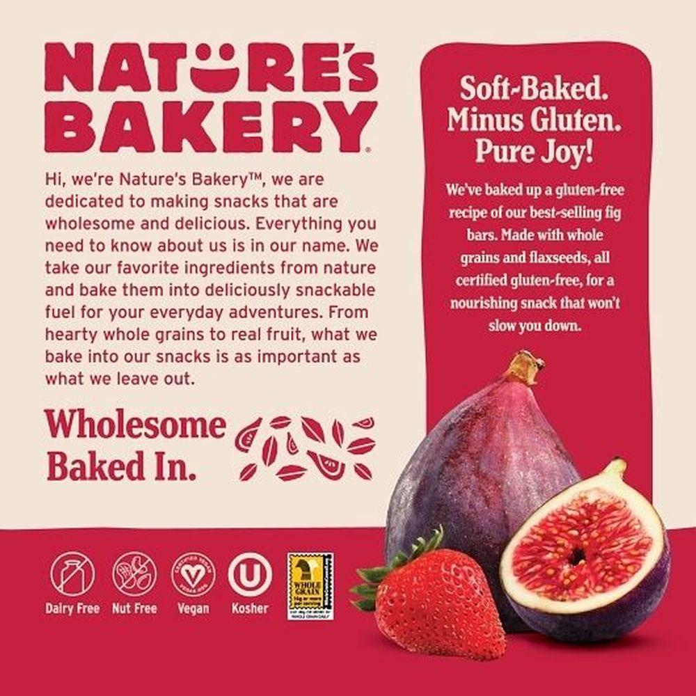 Product gallery 774751362