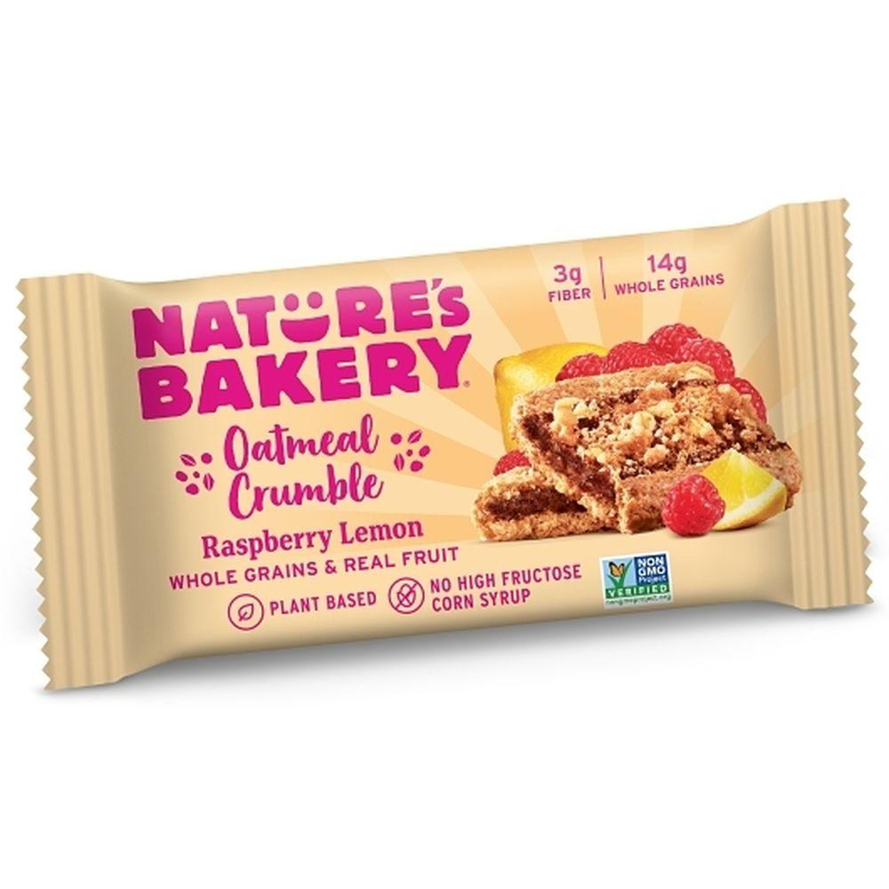 Product gallery 884331783