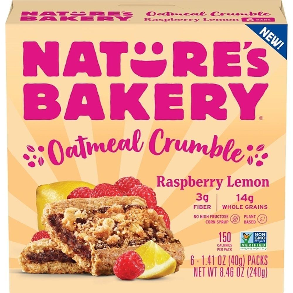 Product gallery 365096541