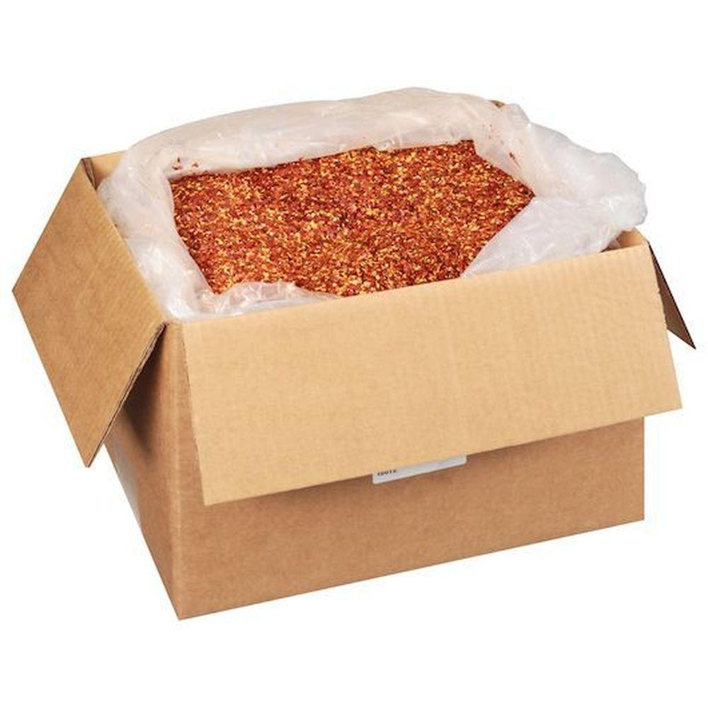 Product gallery 315168985