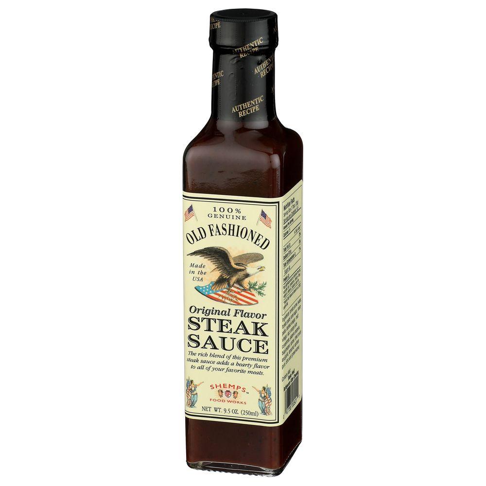 Product gallery 312272072