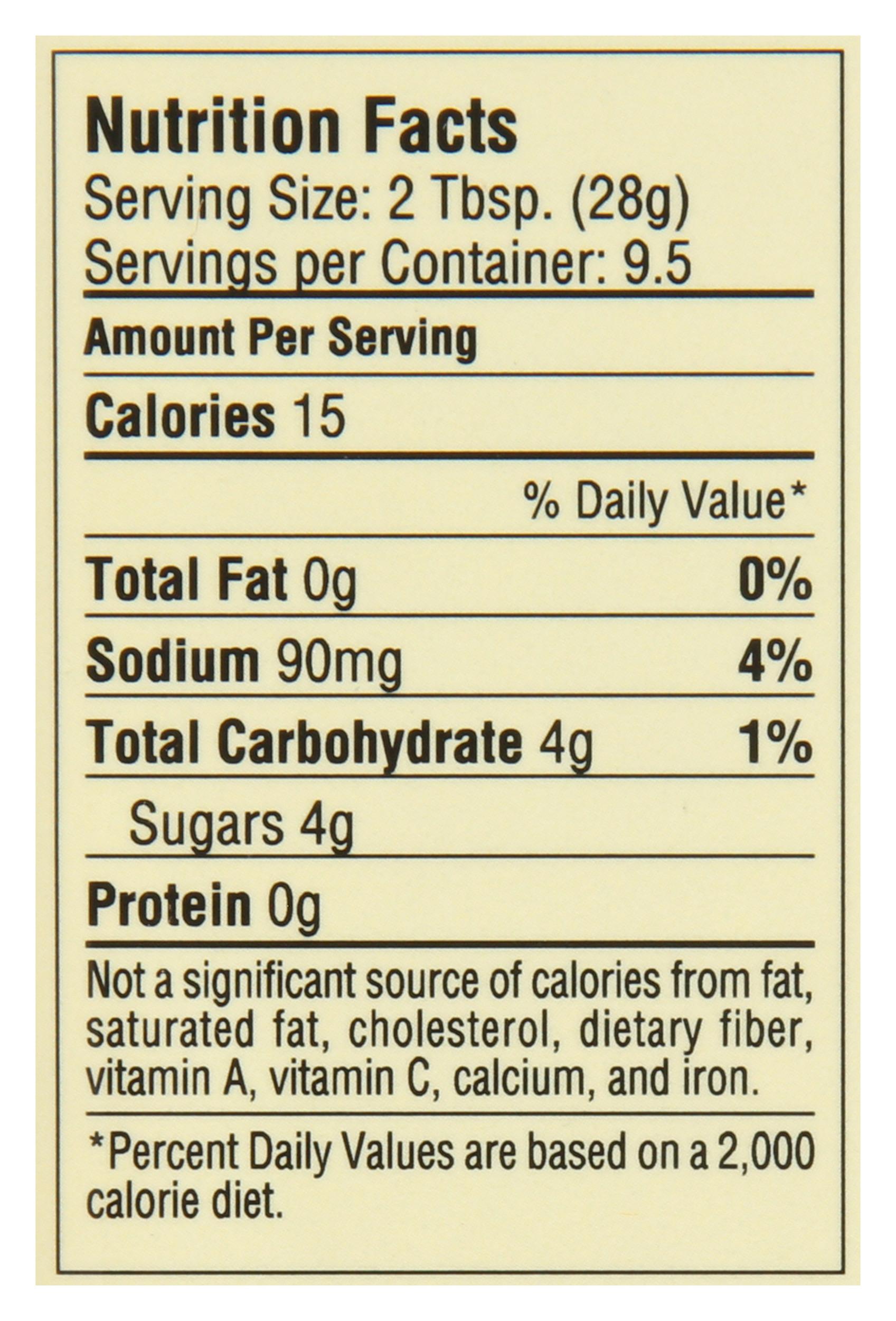 Product gallery 766539130