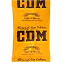 Filter Coffee and Chicory