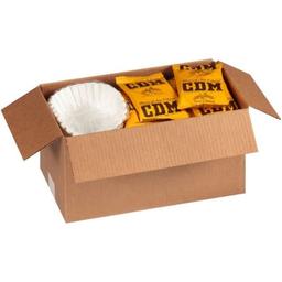 Product thumb gallery 746987418