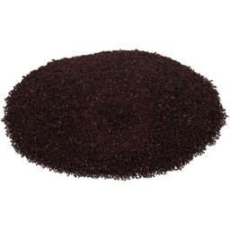 Product thumb gallery 95328713