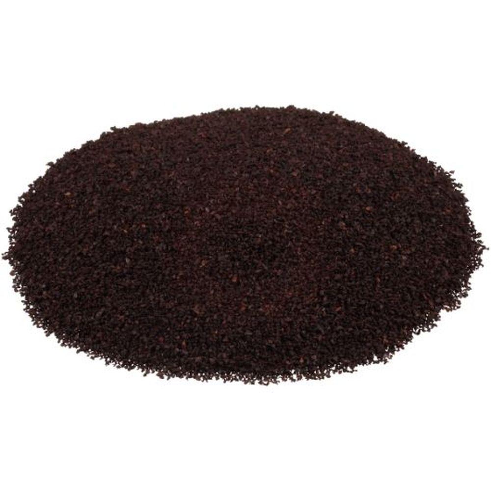 Product gallery 95328713