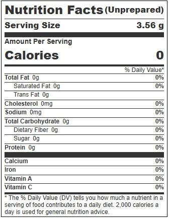 Product gallery 67564333