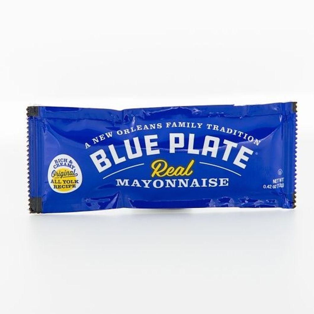 Product gallery 990434460