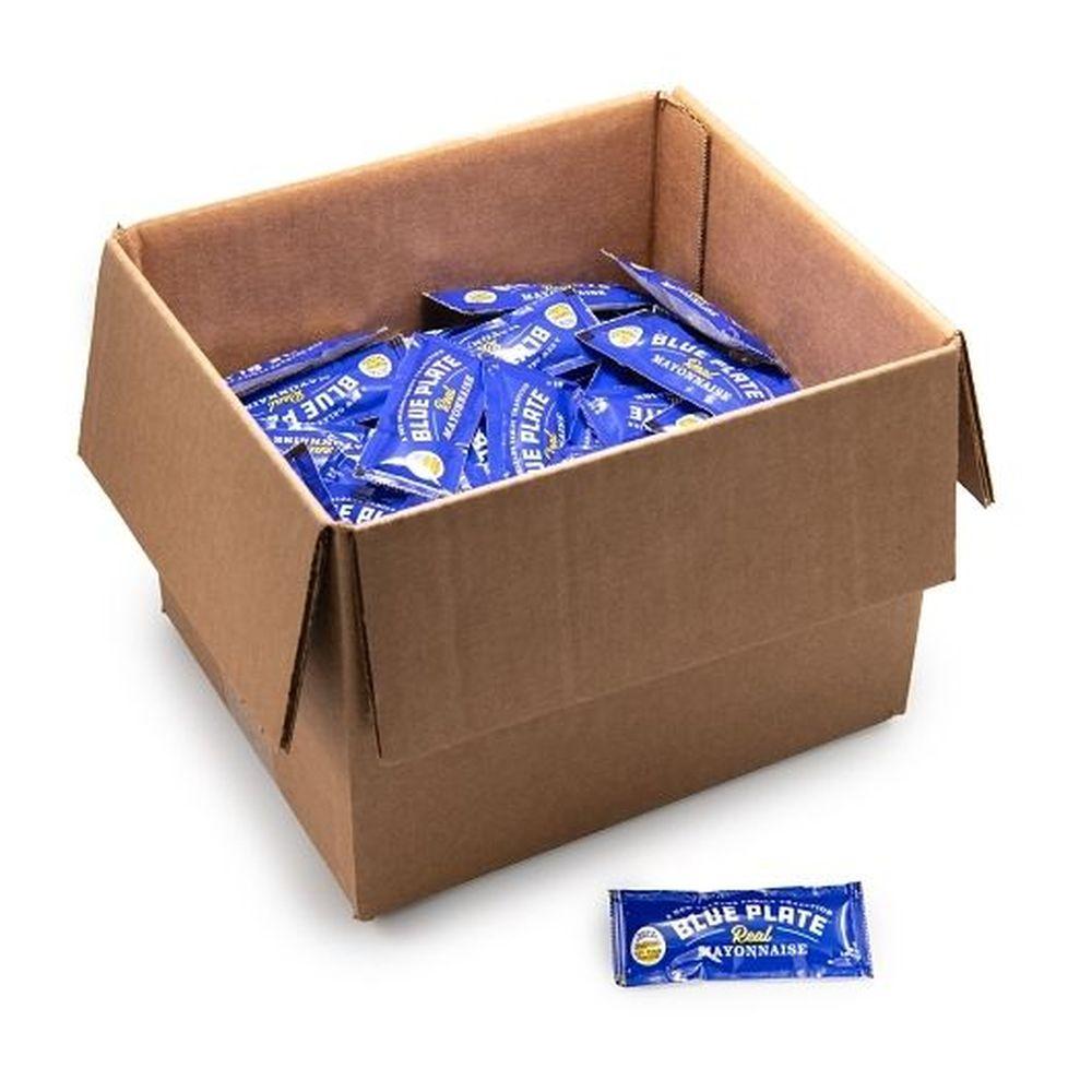 Product gallery 9705412