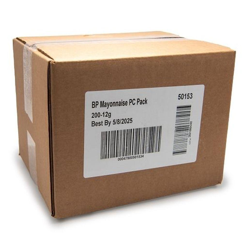 Product gallery 659711401