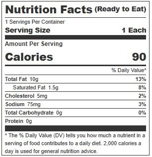 Product gallery 456358893