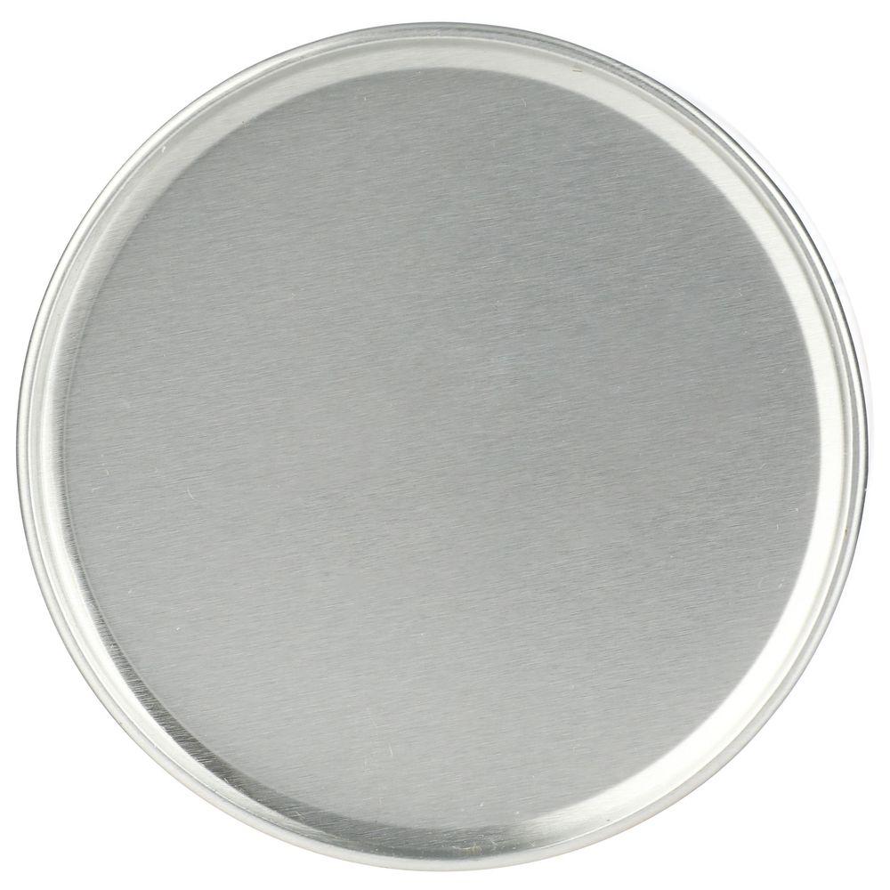 Product gallery 206467242