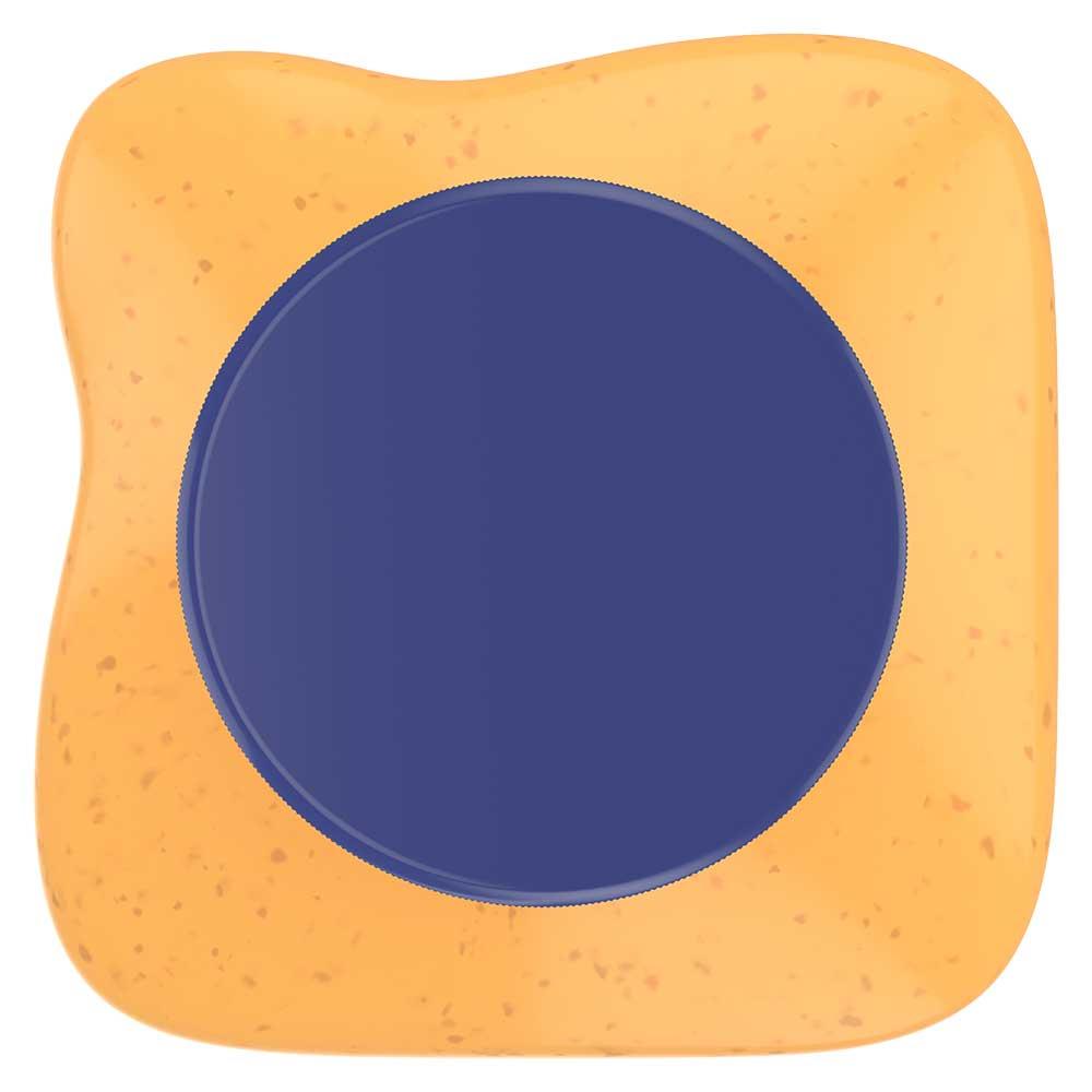 Product gallery 642312992