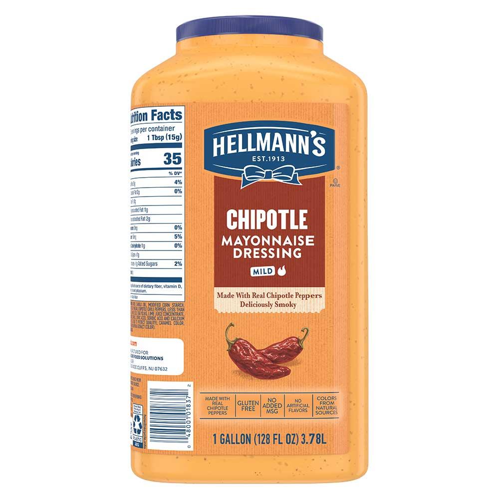 Product gallery 148373536