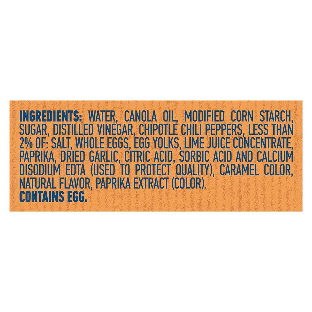 Product gallery 944519545