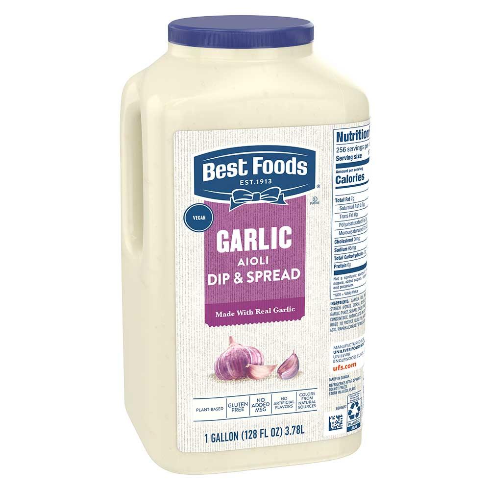 Product gallery 702664040