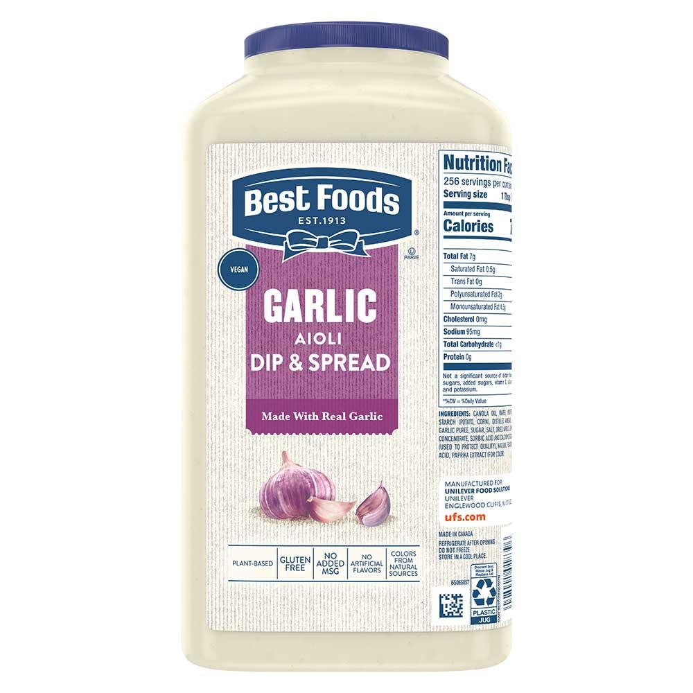 Product gallery 980765553