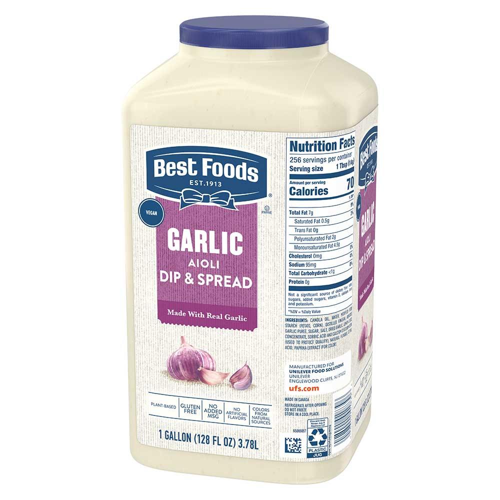 Product gallery 176392836