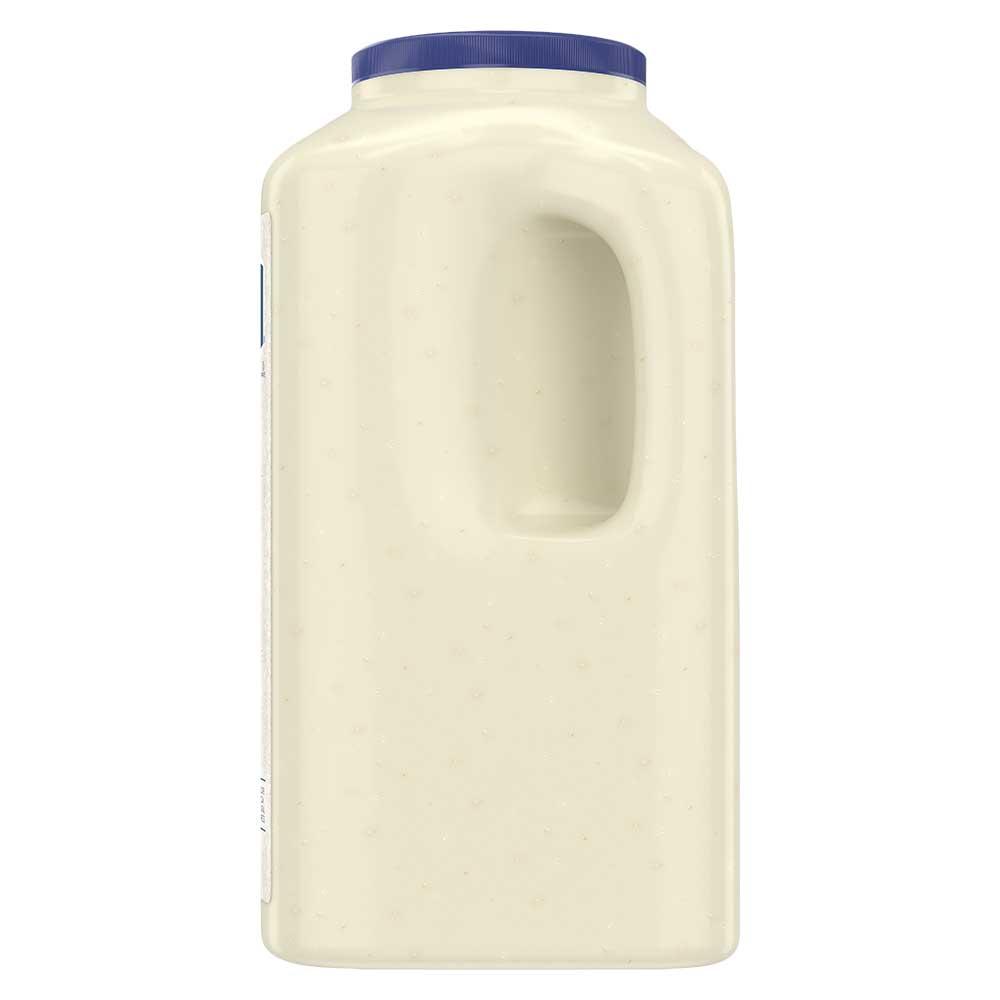 Product gallery 13584476