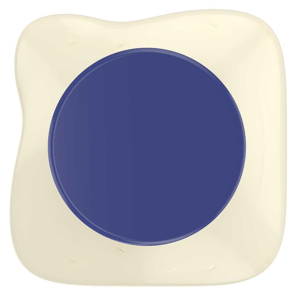 Product gallery 818177479