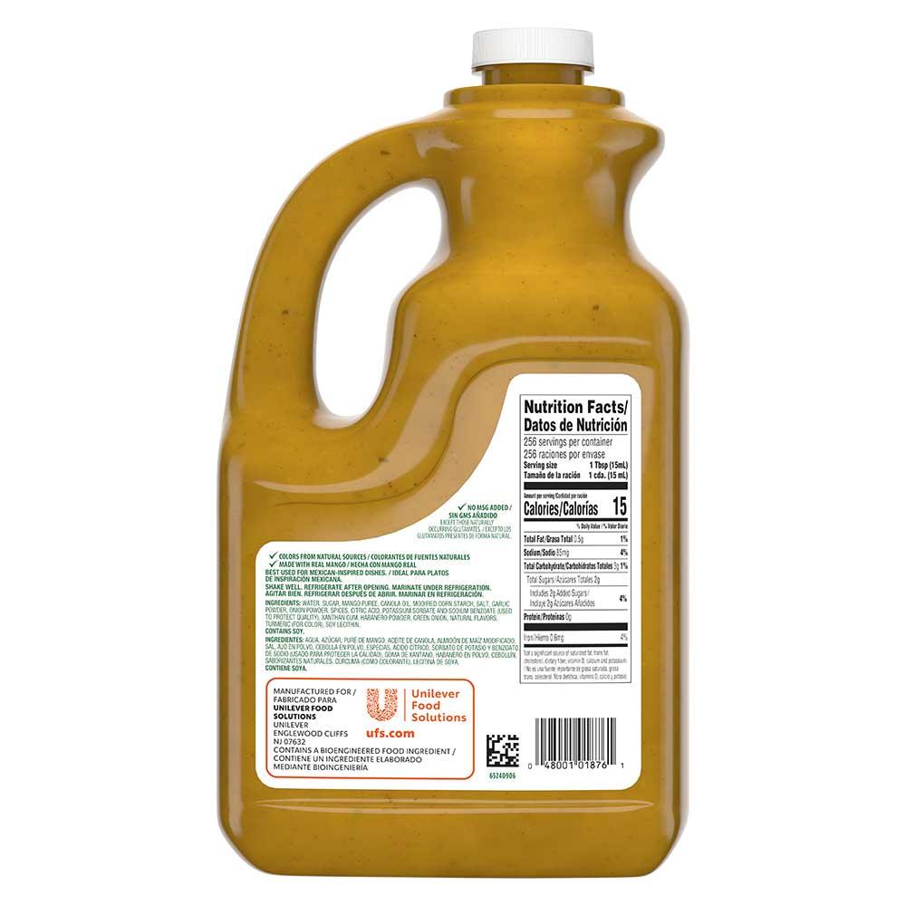 Product gallery 840849641