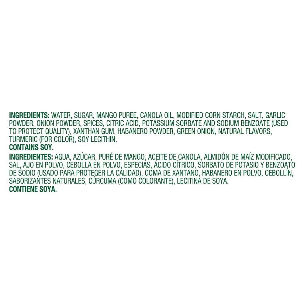 Product gallery 75938211