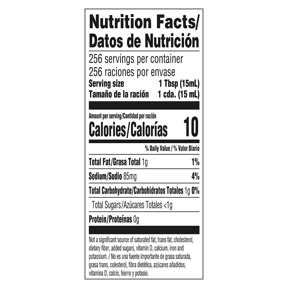 Product gallery 342280791