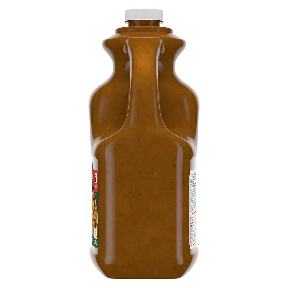 Product gallery 120145318