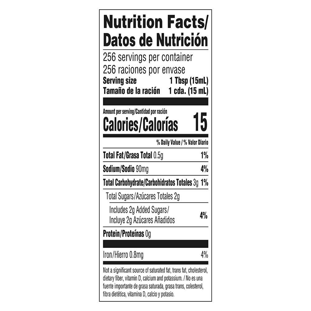 Product gallery 586939055