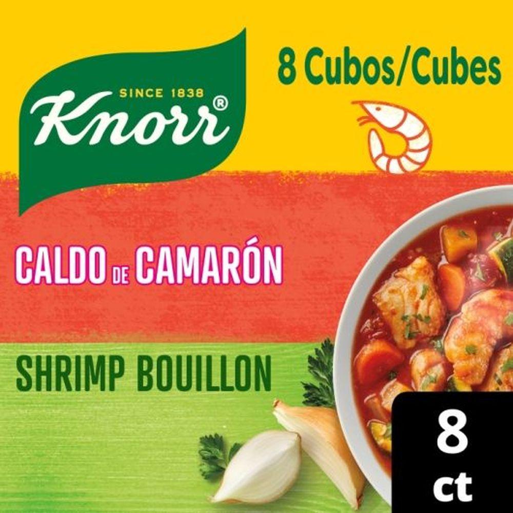 Product gallery 390100563