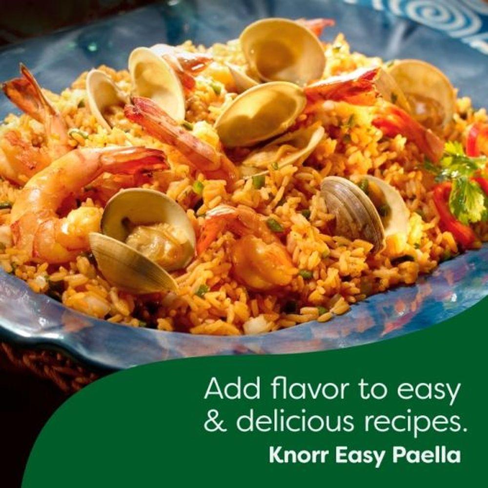 Product gallery 837157772