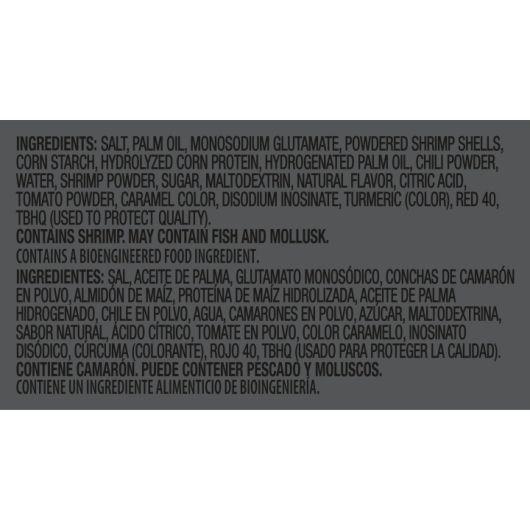 Product gallery 734235664