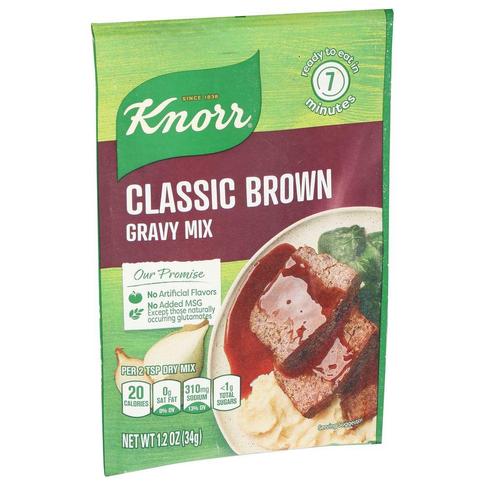 Product gallery 269453022