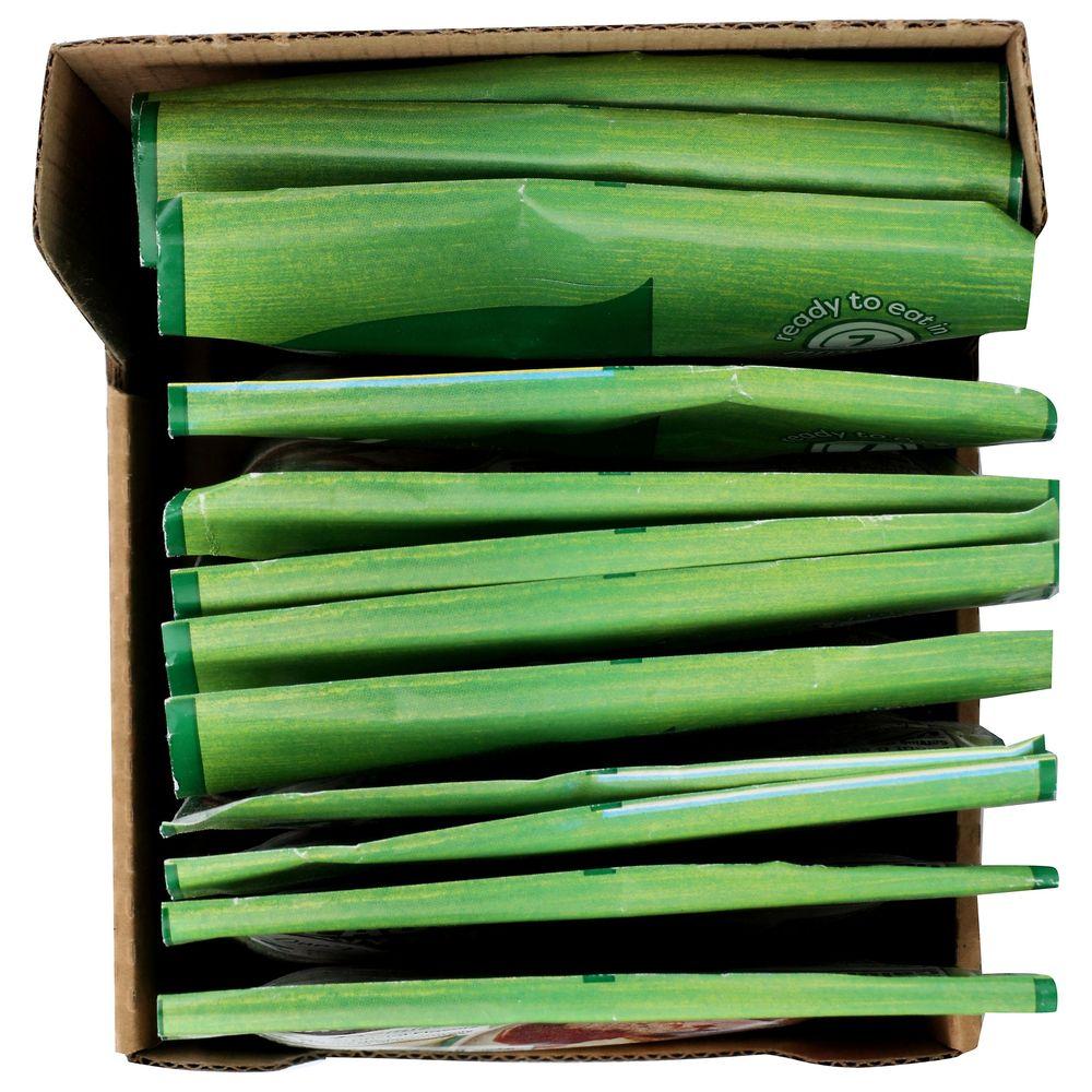 Product gallery 199509061