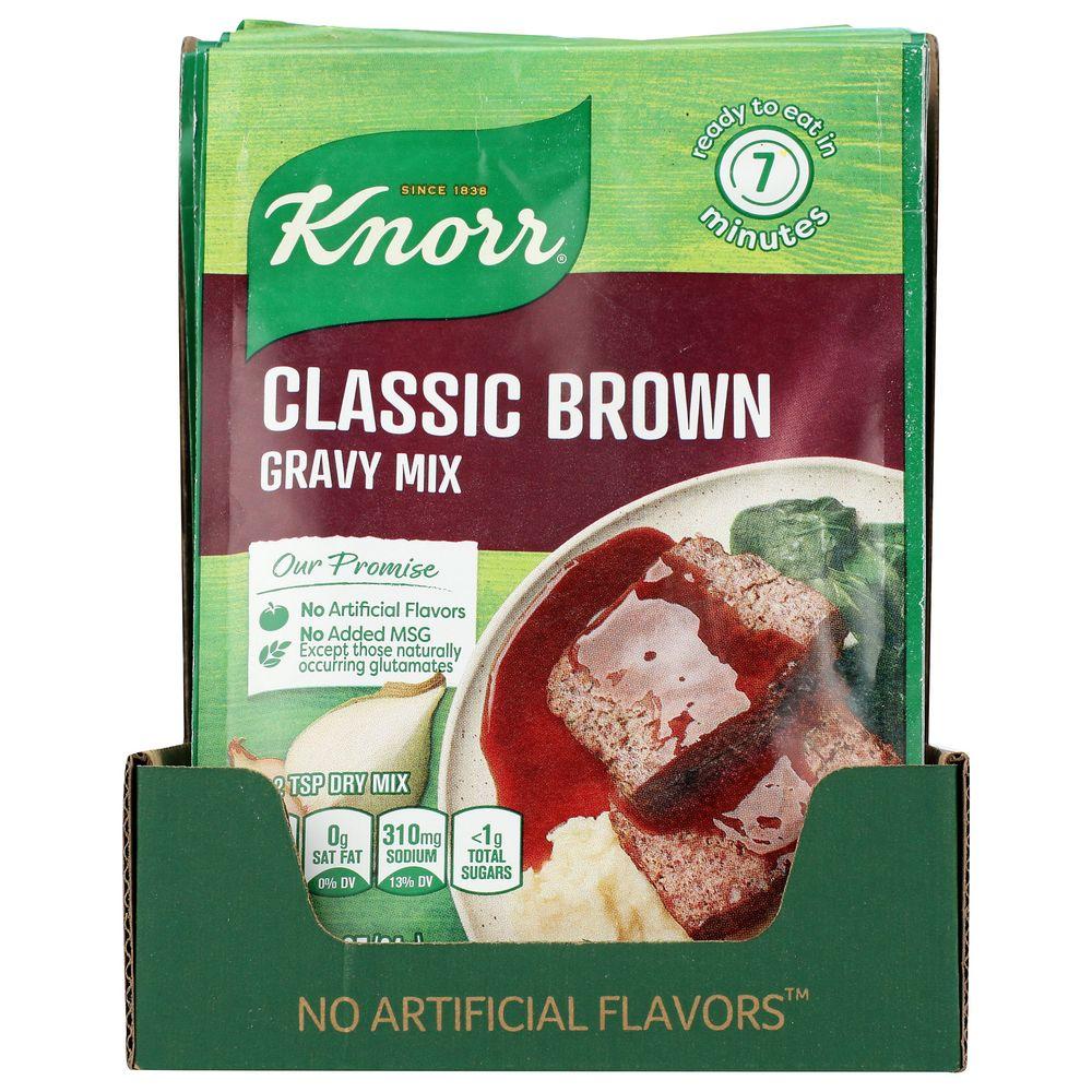 Product gallery 545980304