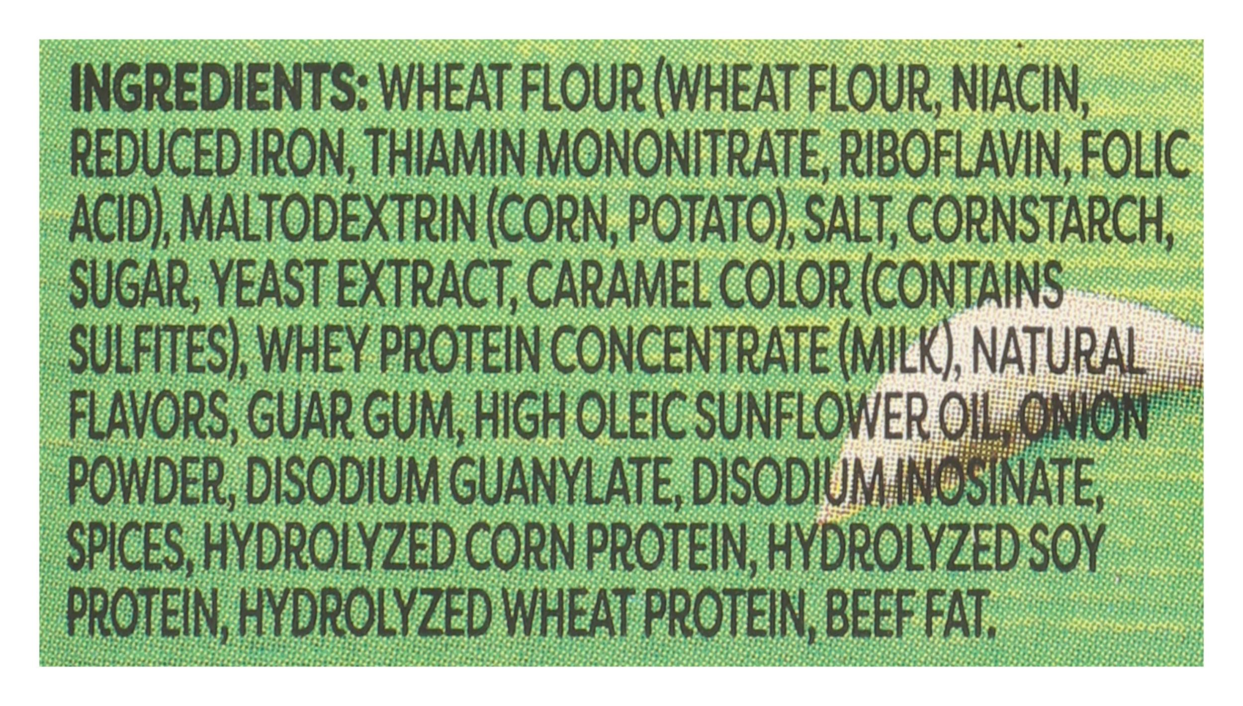 Product gallery 23503506