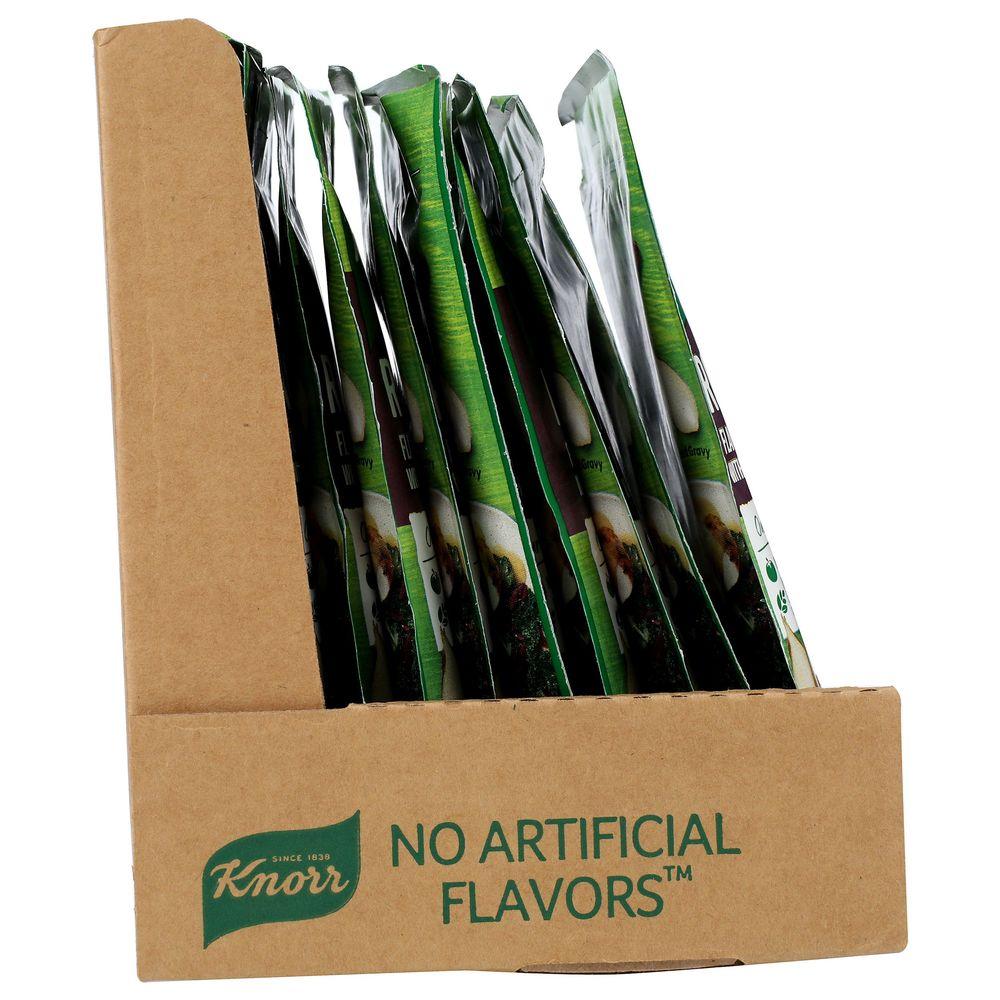 Product gallery 719280332